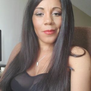 Meet your Posher, Tambudzai kunaka